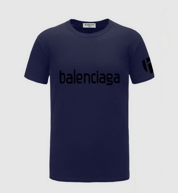 men balenciaga t-shirts M-6XL-015